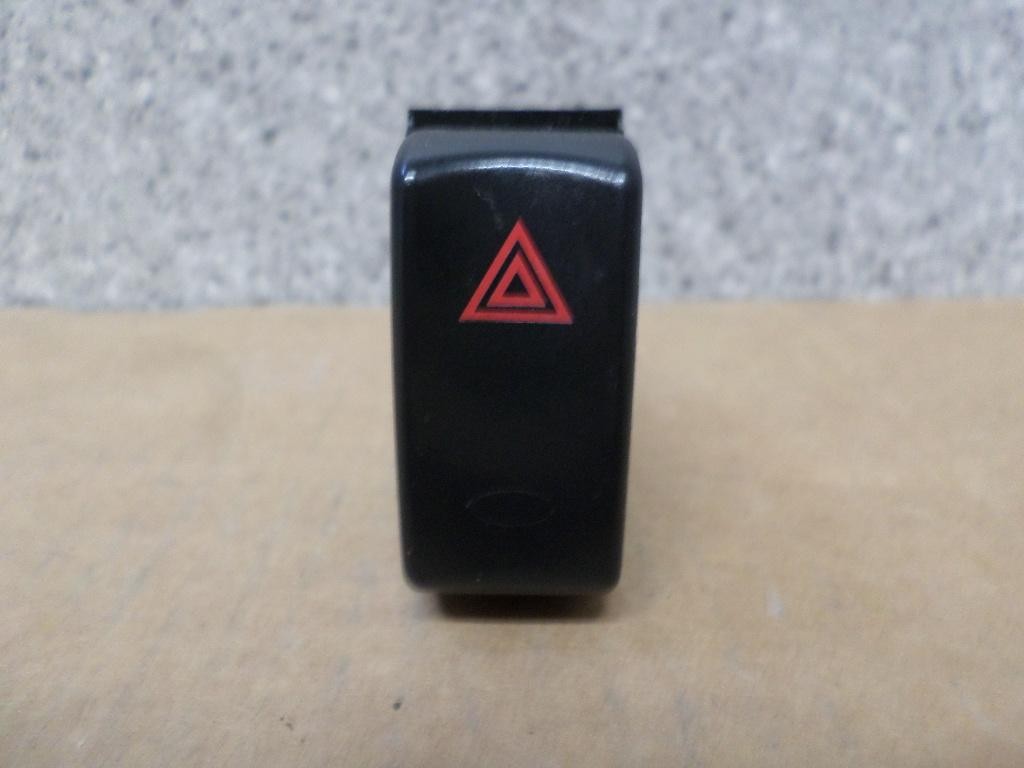 Replaces P27-1177-026 2016 PETERBILT 579 ELECTRONIC PART ,  MN