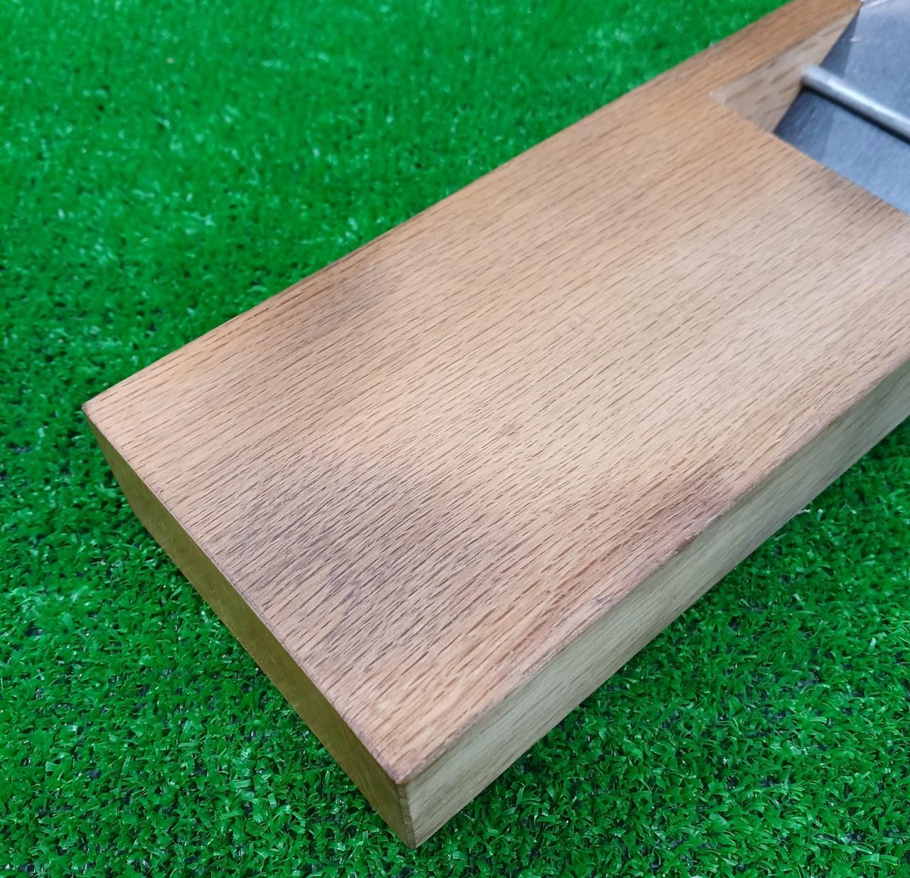 Japanese Kanna Hand Plane ModelHotejJsabur
