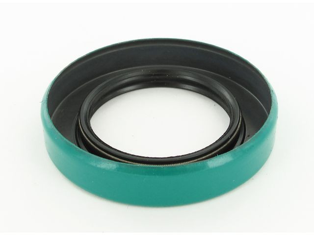 For 1975-1978 GMC P25 Manual Trans Seal Rear 86935HJRN 1976 1977