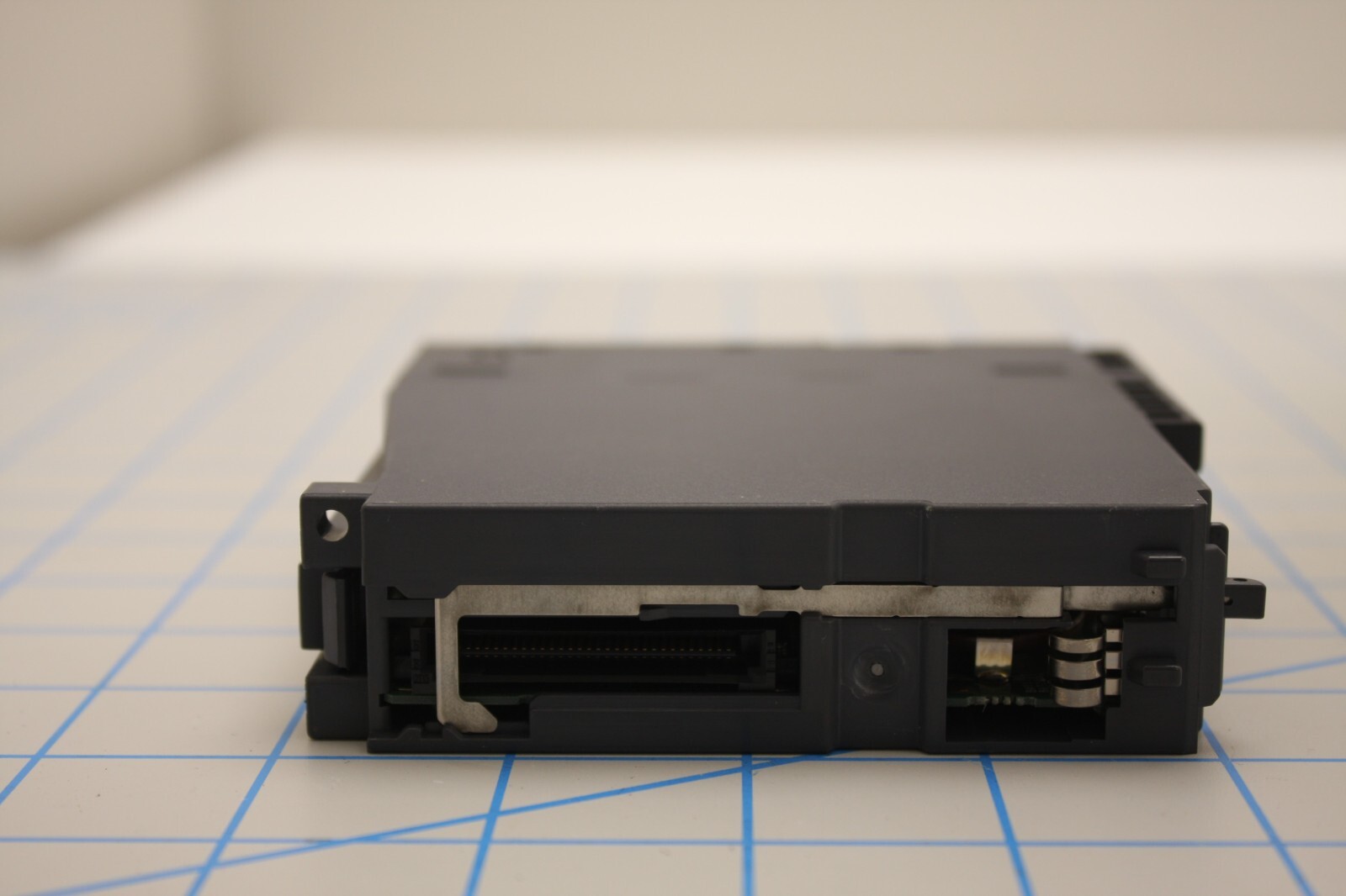 Q173HCPU / INTERFACE MOTION CONTROLLER UNIT / MITSUBISHI
