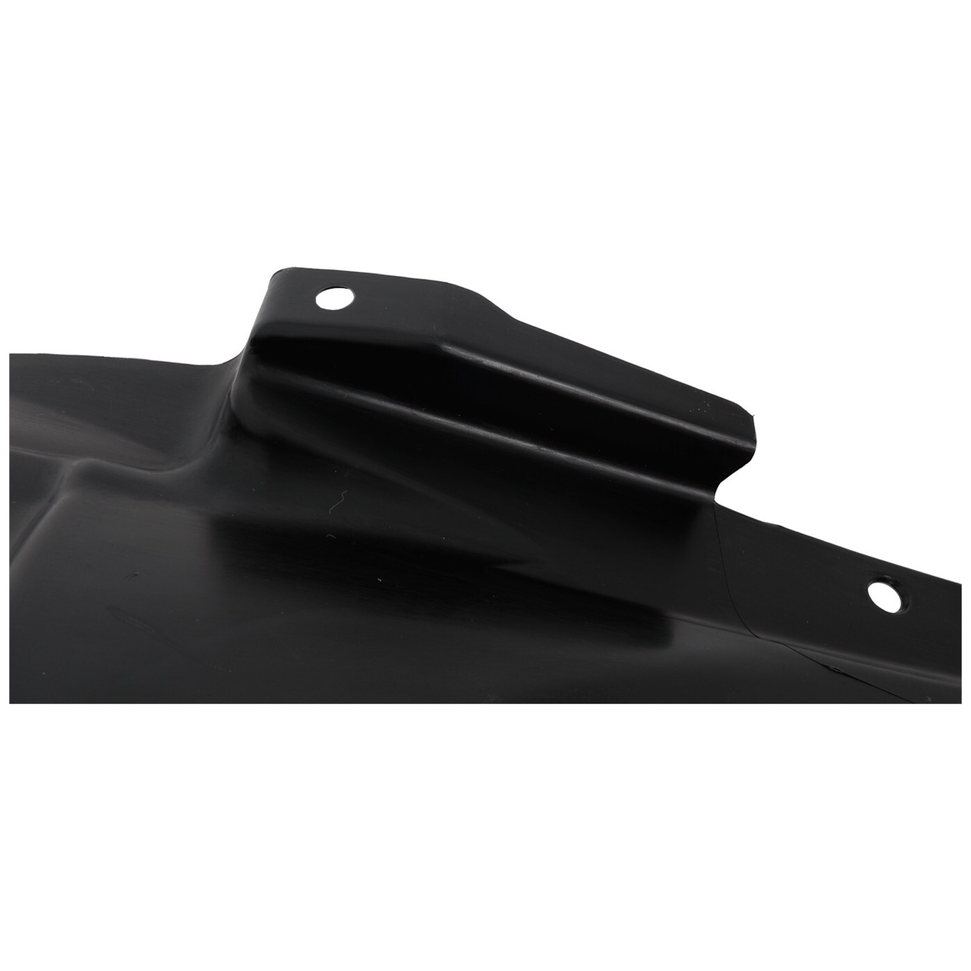 Fender Liners Front Driver Left Side Hand for Ford Mustang 2018-2022