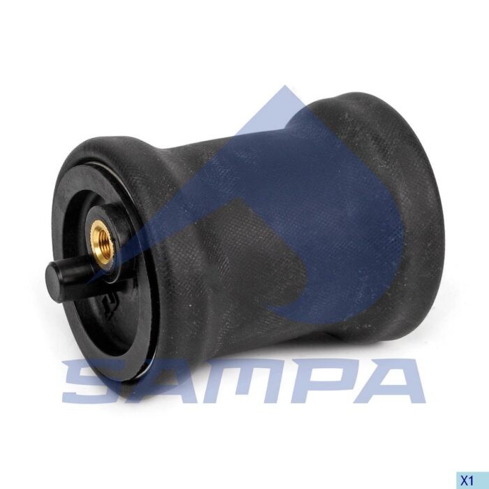 Air Spring Actuator For Replaces S25593/S24488