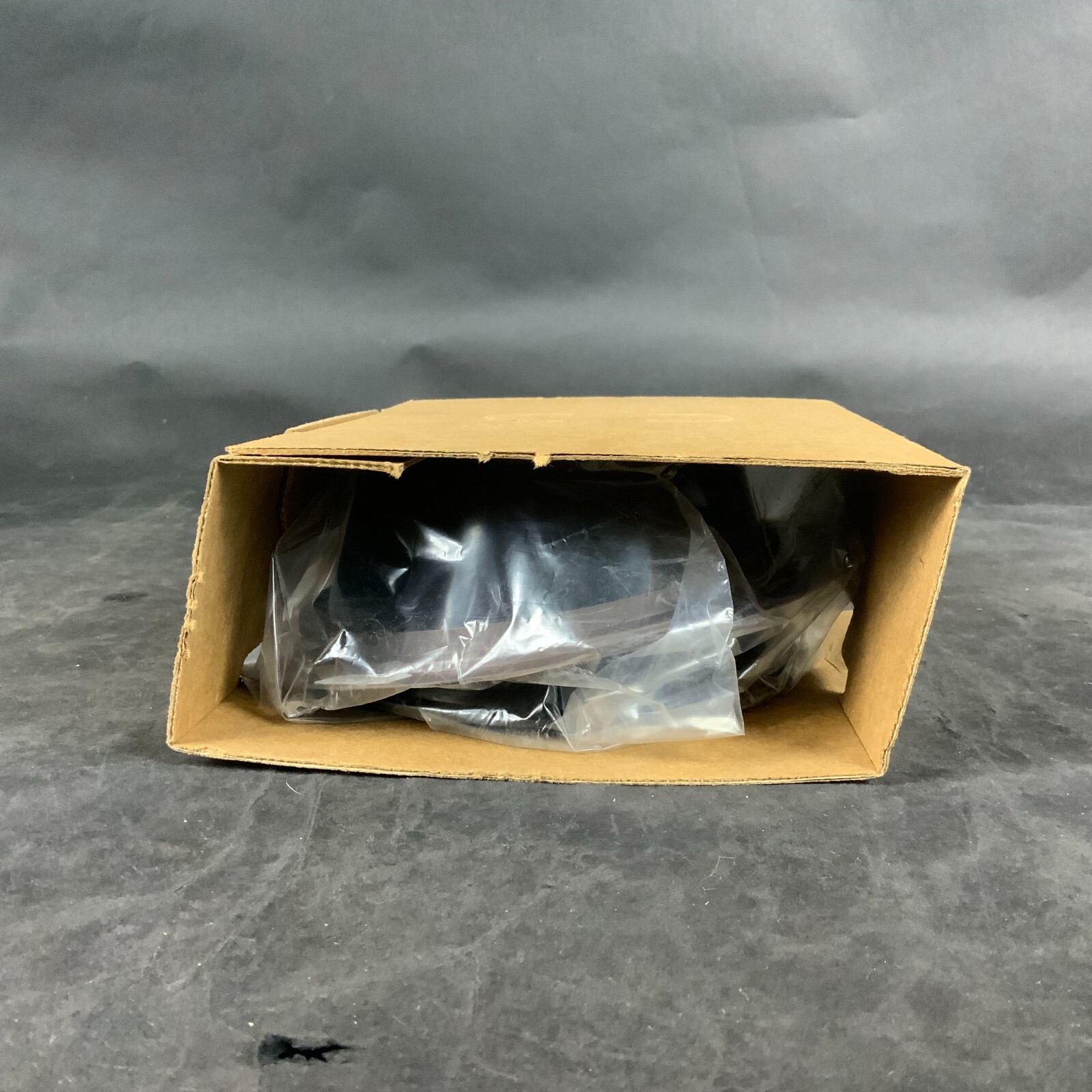 JUNO 24 BBRZ FIXTURE & TRIM ($15 OBO)