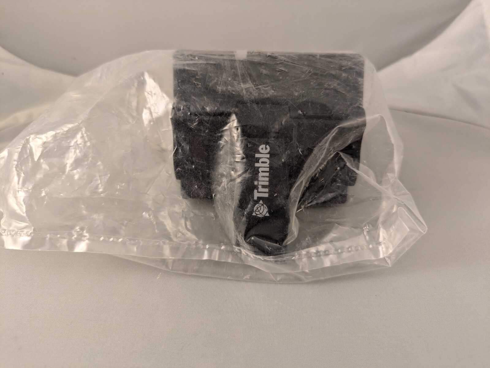 Trimble Trimble Pathfinder Series Pole Mount Bracket 55710-00 New