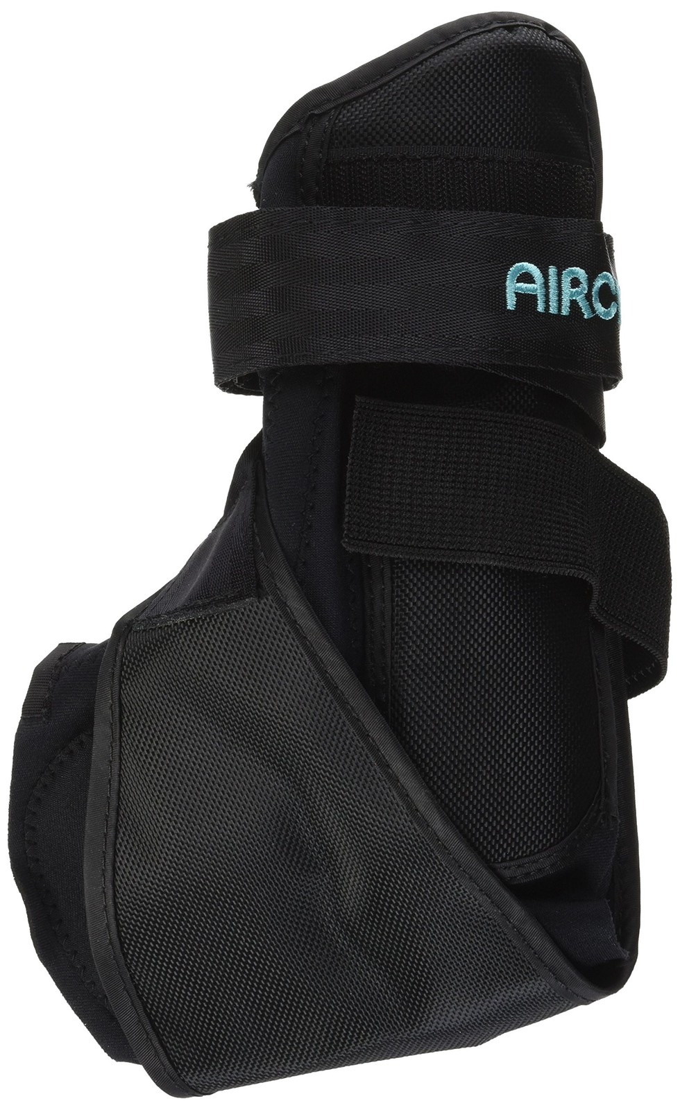 AIRCAST Airlift PTTD Ankle Support Brace, Left Foot, Medium Medium (Pack of 1)