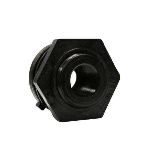 Ace 3/4" Bulkhead Tank Fitting