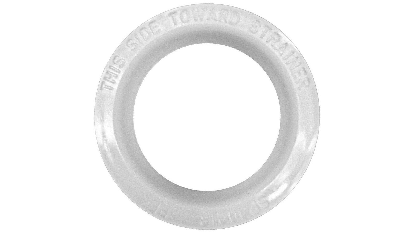 Hayward TriStar VS 900/950 Omni Pump Impeller Ring | SPX3021R