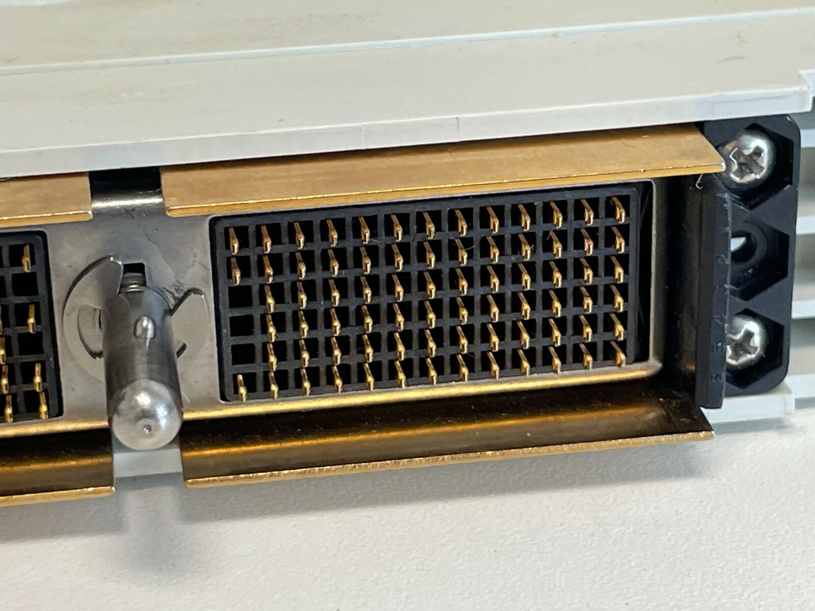 T3: Acuson V4 4 Guide Probe