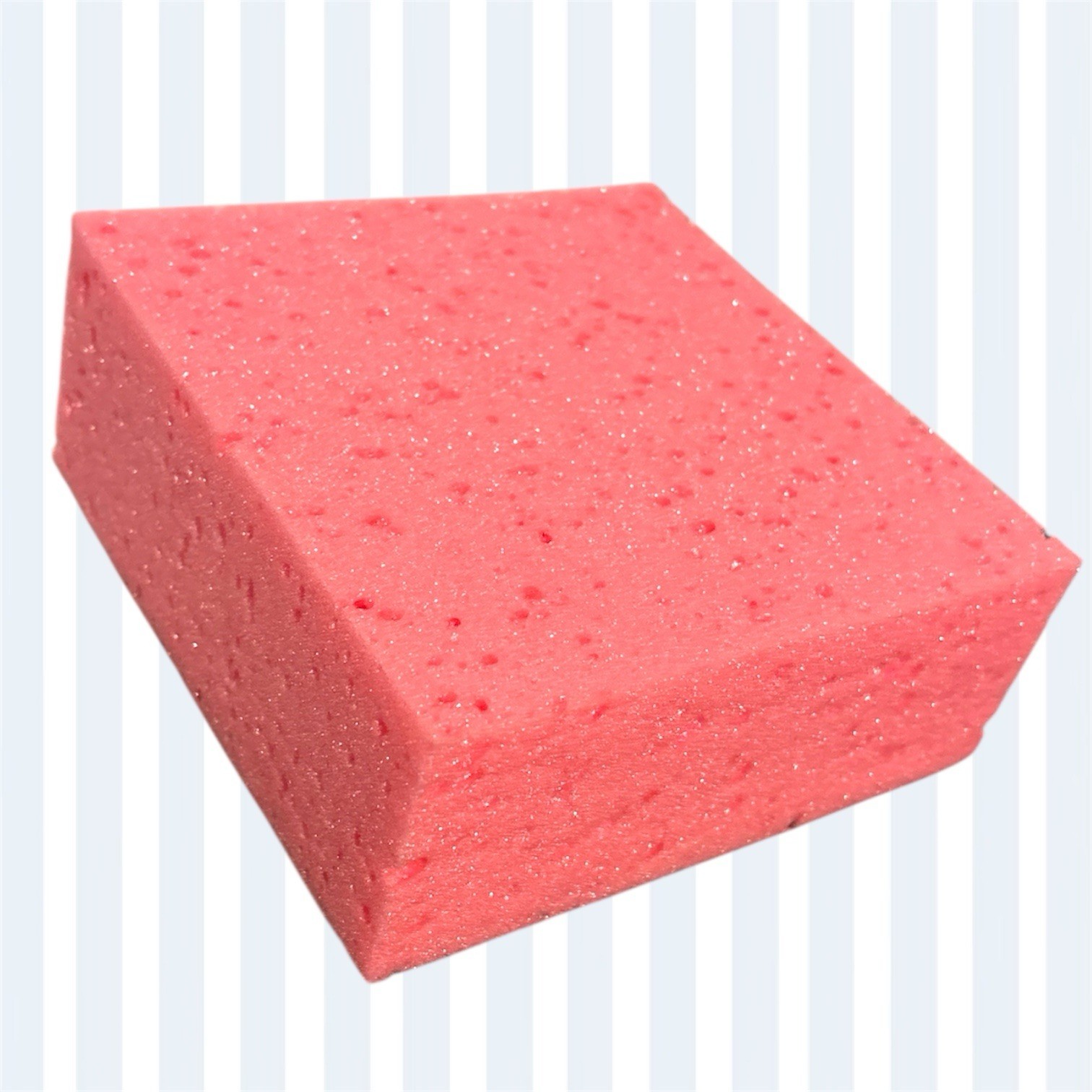 Sponges