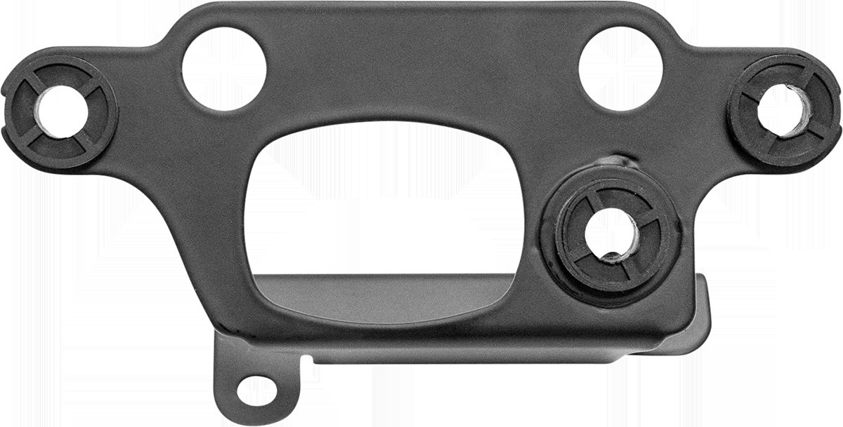 Koso BE081020 Multi-Function Bracket RX-4
