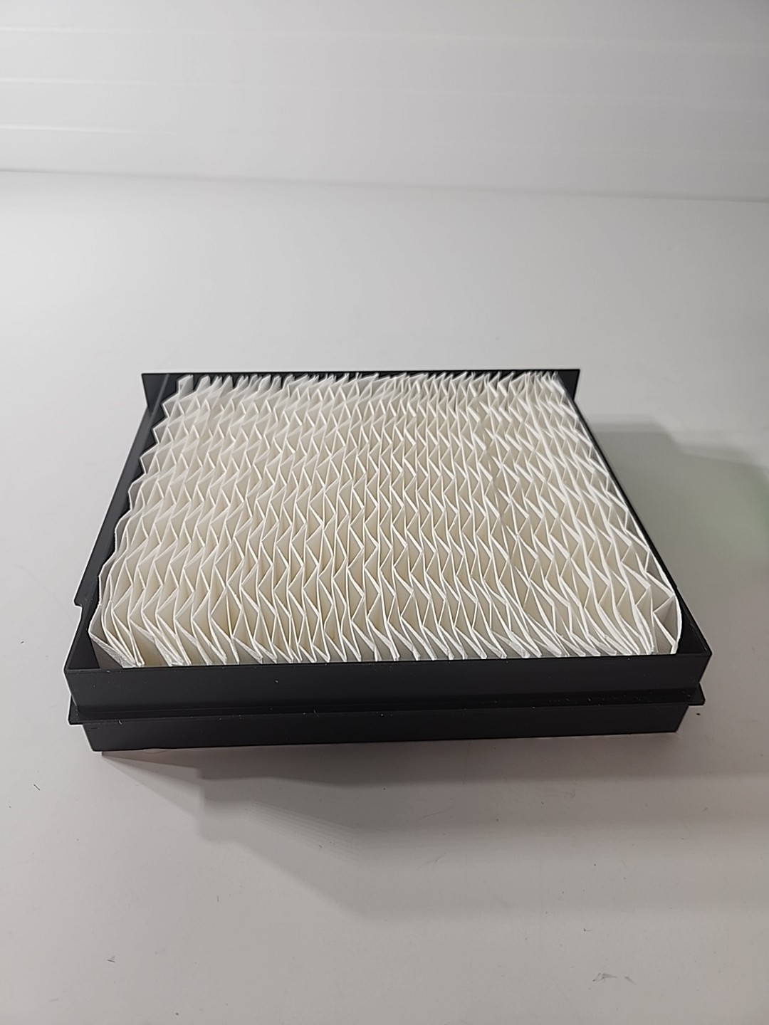 Aircare Evaporative 1040 Super Wick Humidifier Filter (2 Pack)