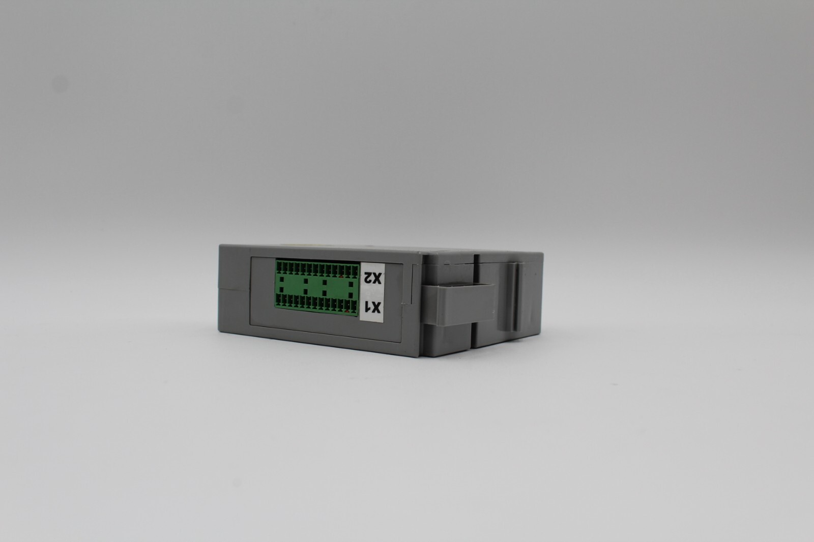 Atlas 5543089E Multi Caliper Module