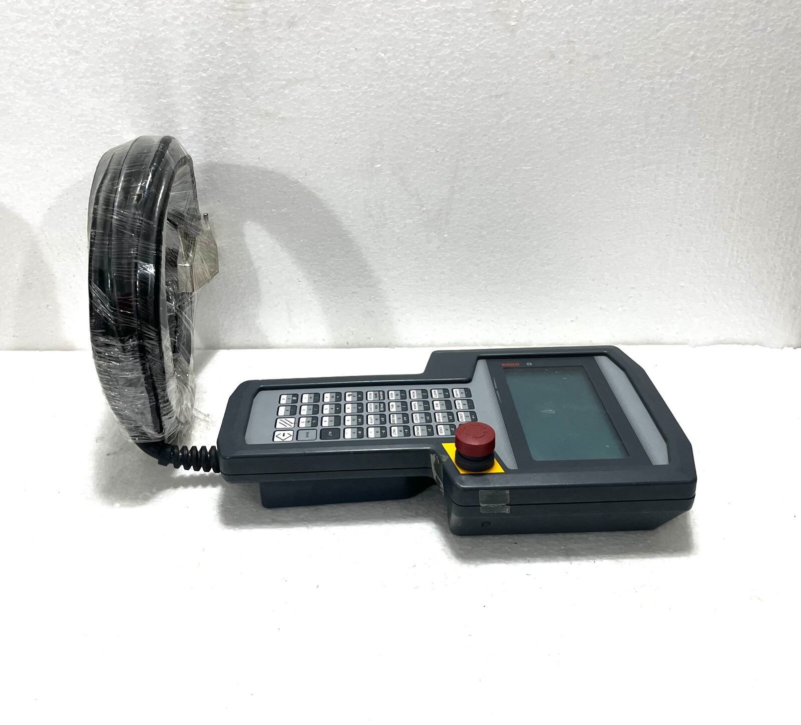 BOSCH PHG 2000 Teach Pendant 1079318443-101