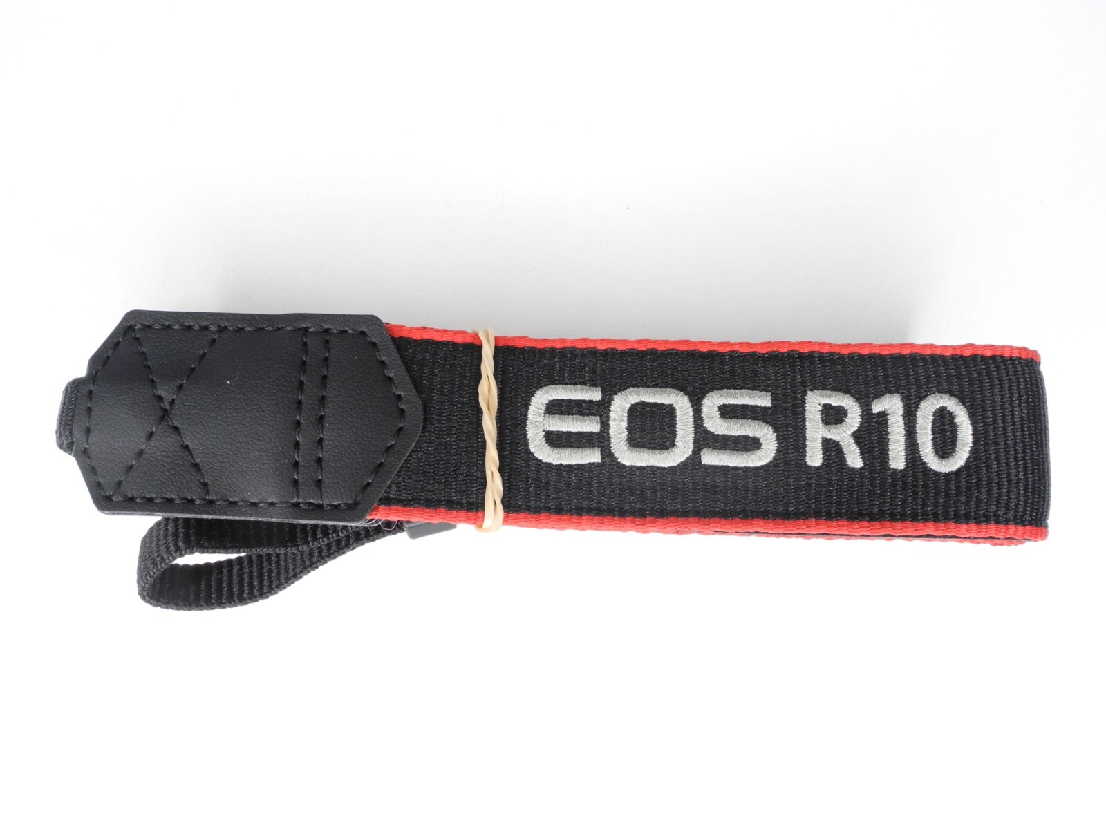 Canon EOS R10 Genuine Camera Neck Strap ER-EOSR10