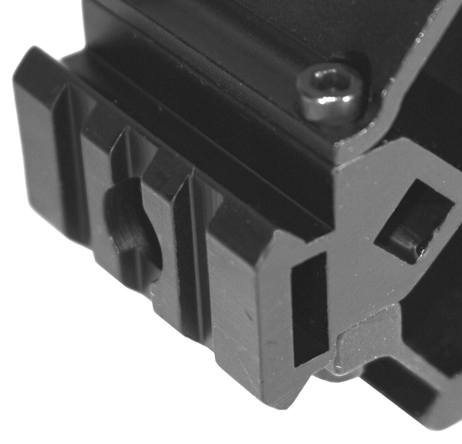 winchester sxp defender model flashlight and mount combo hunting tactical alumin