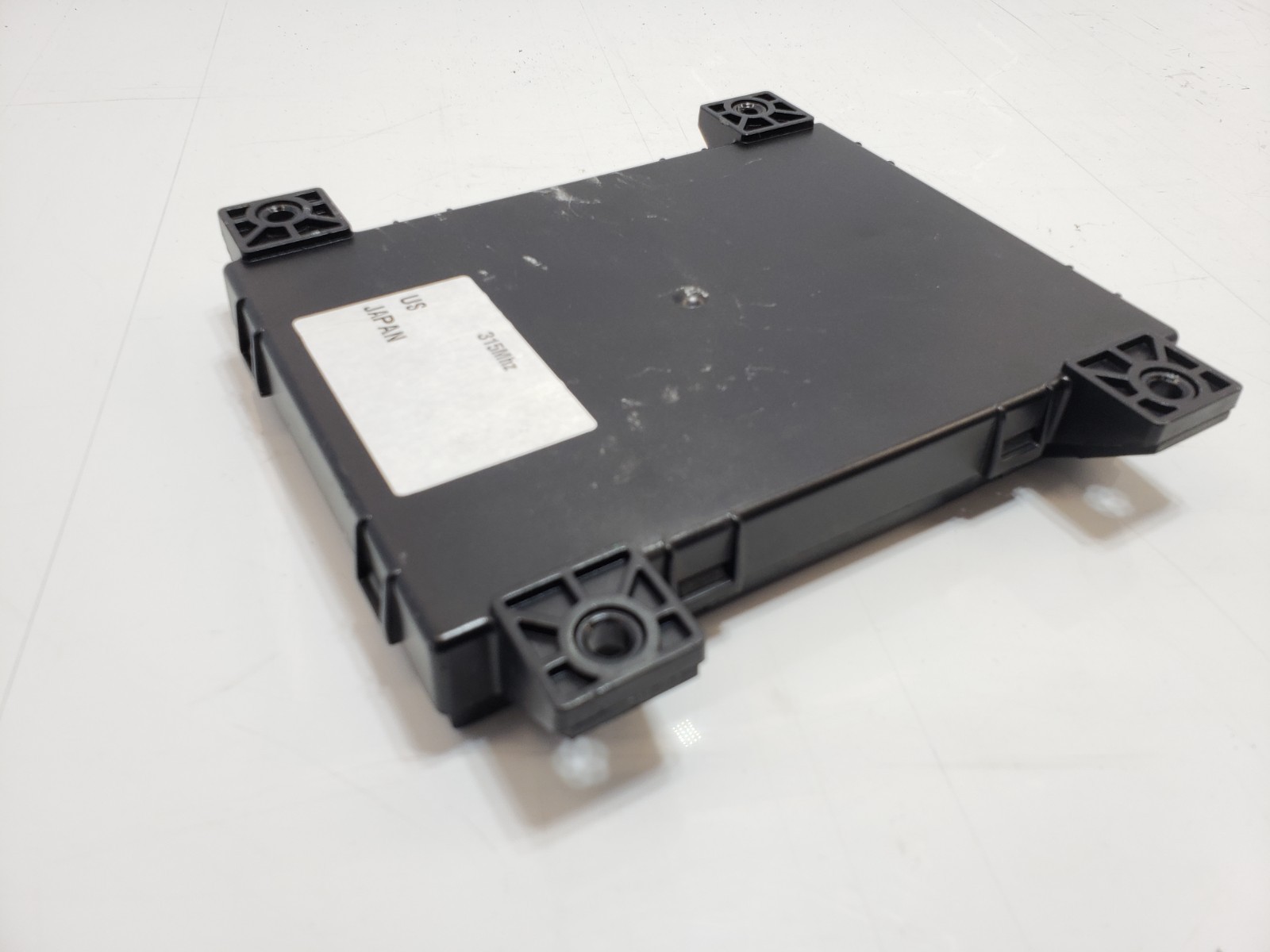 ✅ 2012-2020 OEM Tesla Model S Body Control Module BCM Unit Pektron