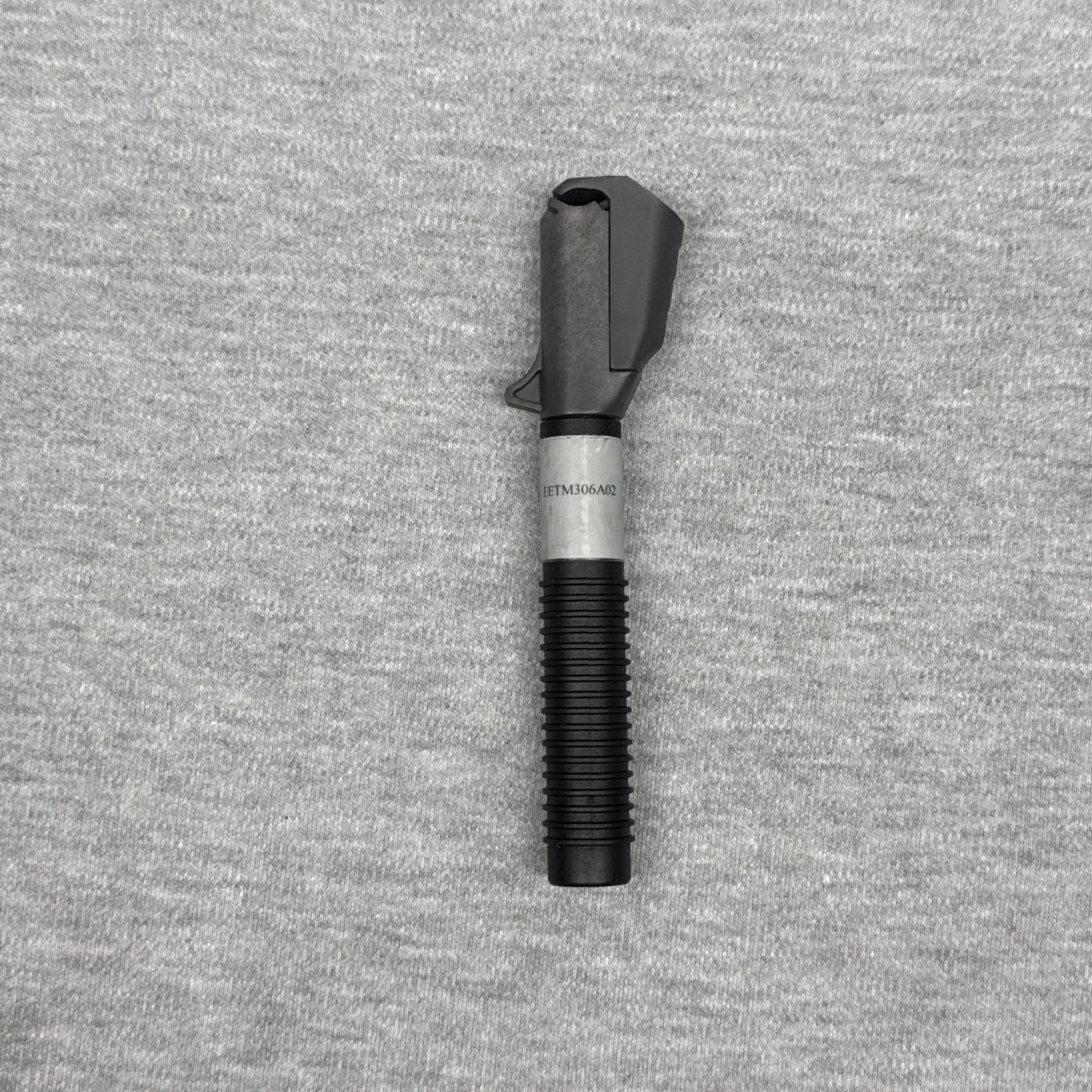 Snap On EETM306A02 Inductive RPM Pickup Ignition Coil Scanner Adapter