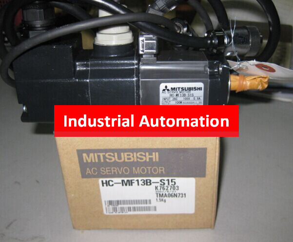 New in Box Mitsubishi FX2N-1PG-E Programmable Logic Control Digital I/O Module #