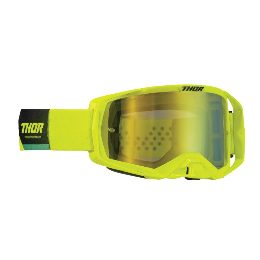 Thor Activate Goggles