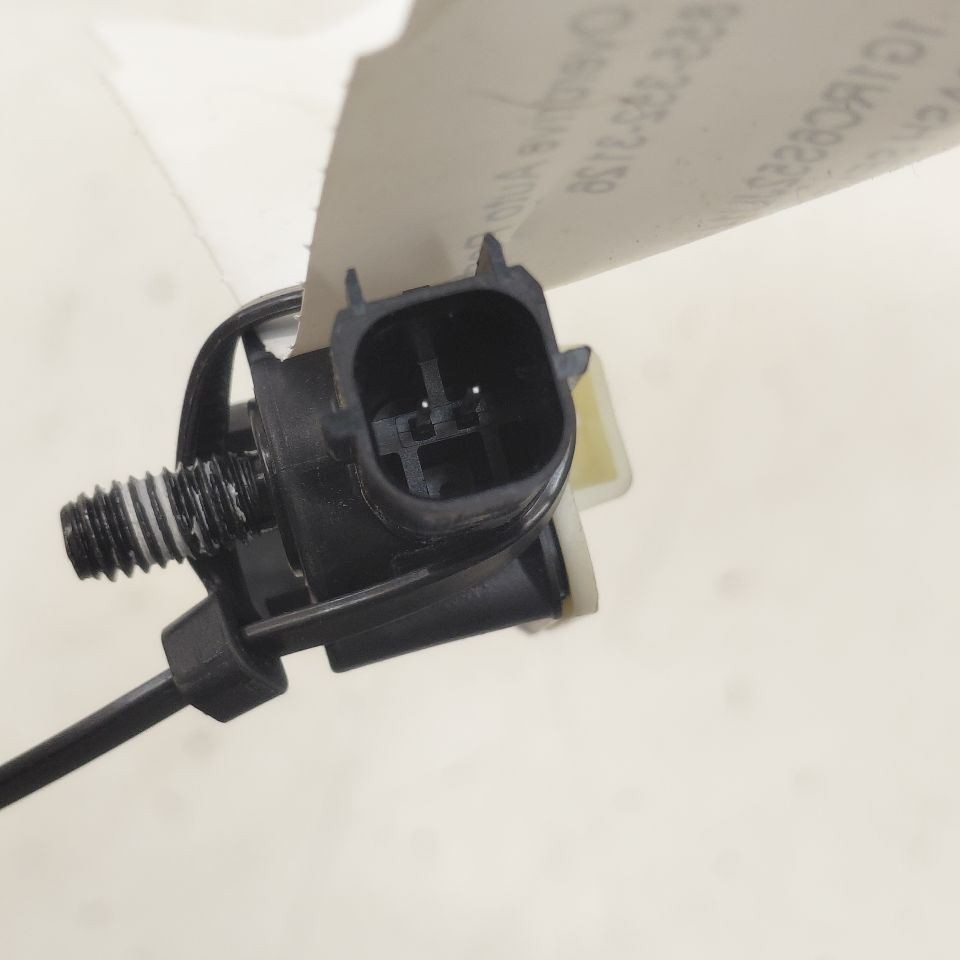 Chevy Volt Contact Sensor 2019 2018 2017 2016
