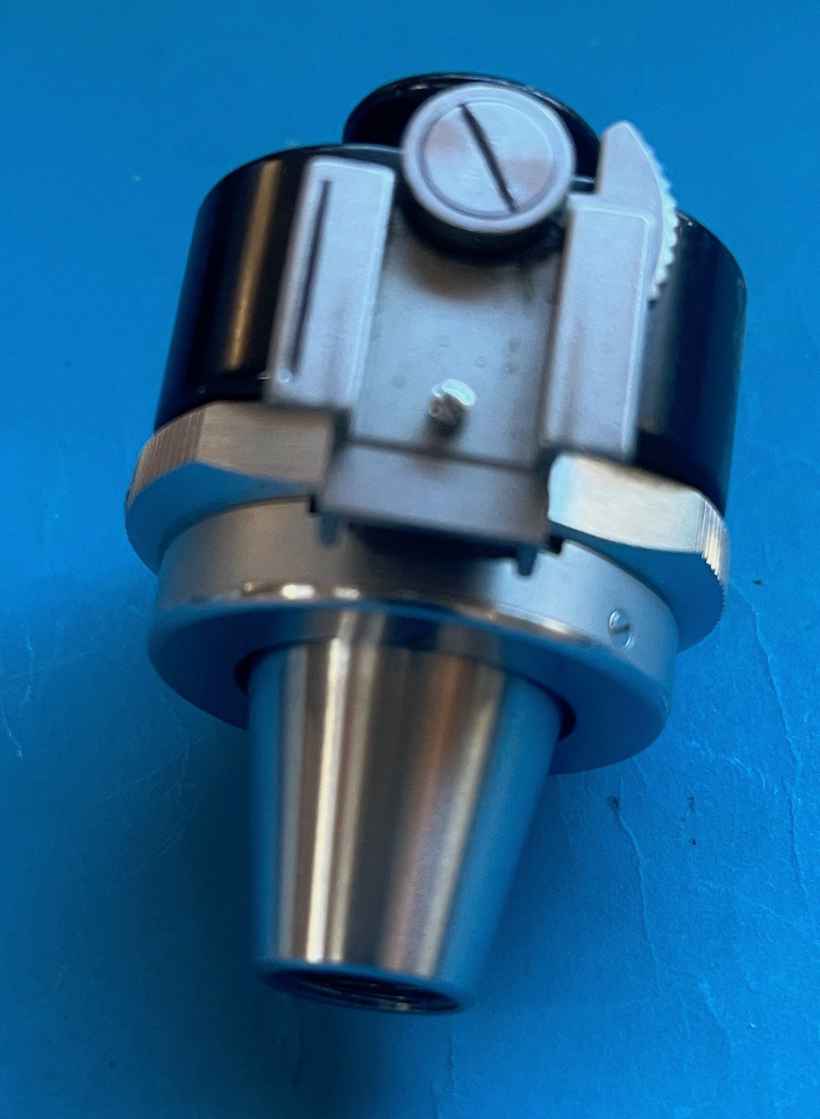Leica Eyepiece
