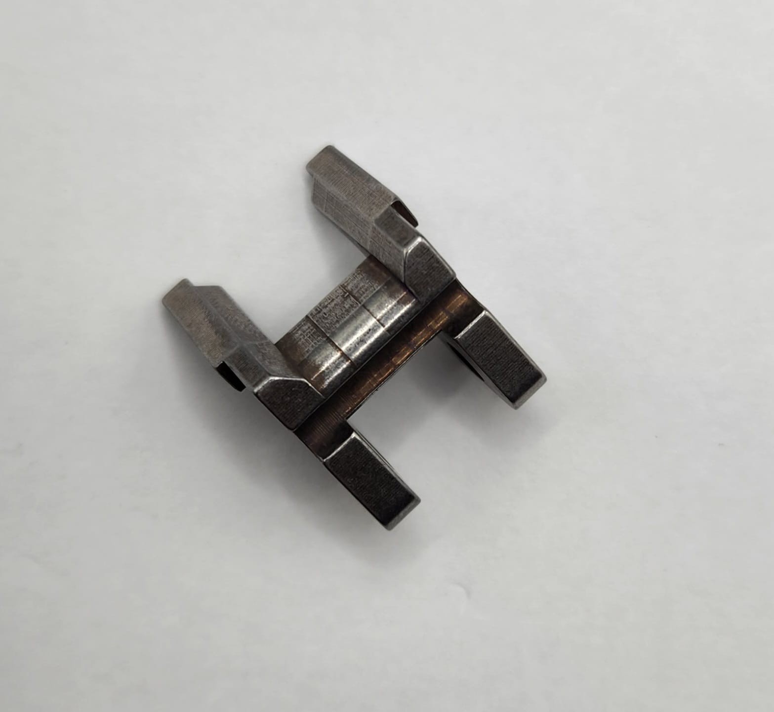 Glock 26 Locking Block fits G26 Gen 3