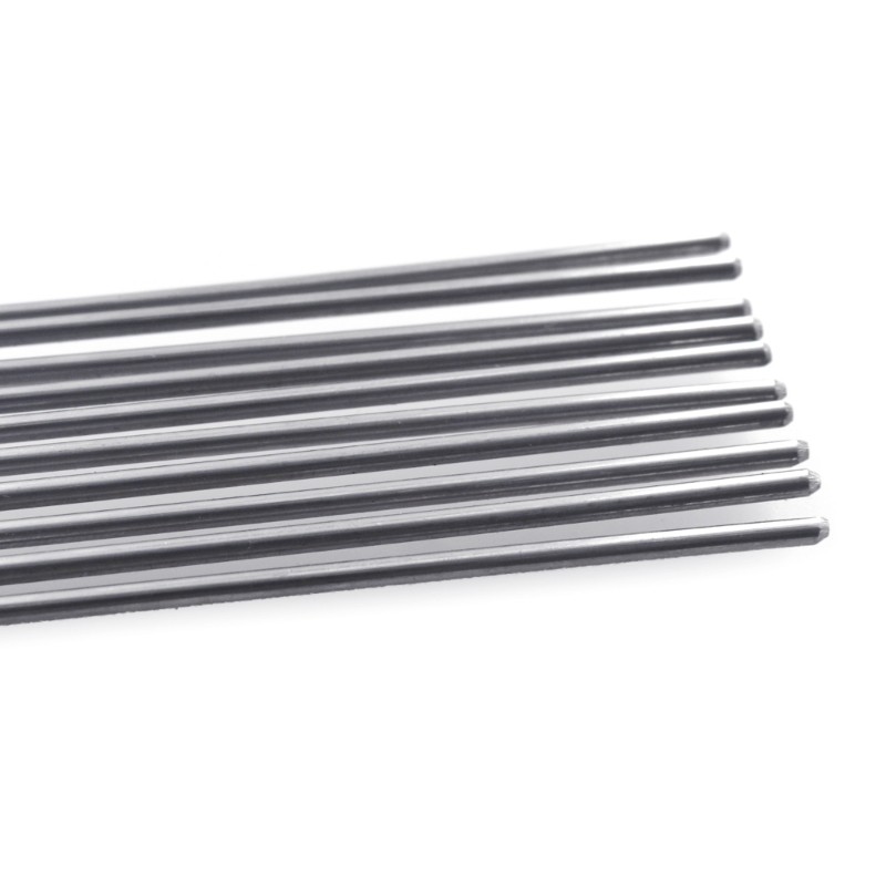Guiro Latin Percussion Comb Style Scraper Replacement Orff Early Education Tools
