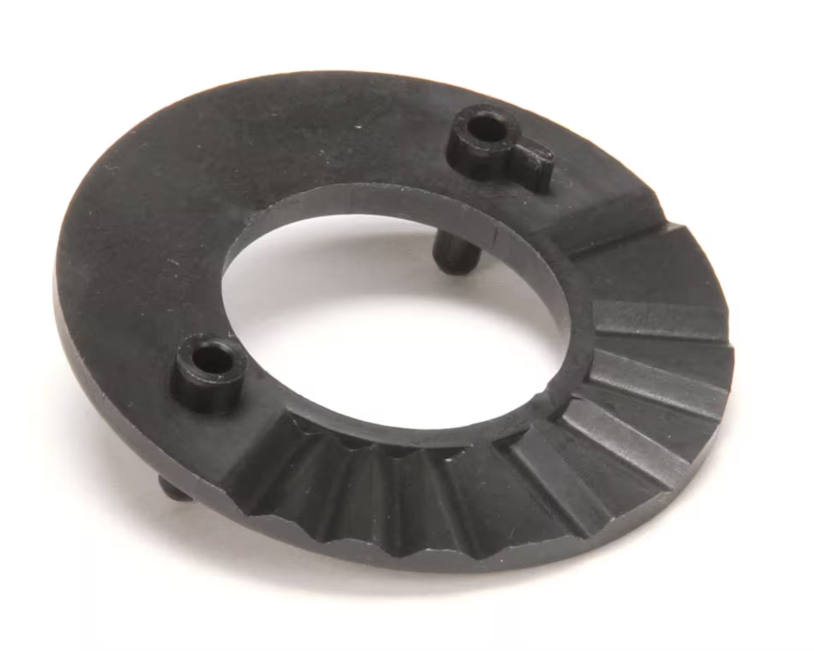 Bunn 11067.0000 Detent Plate