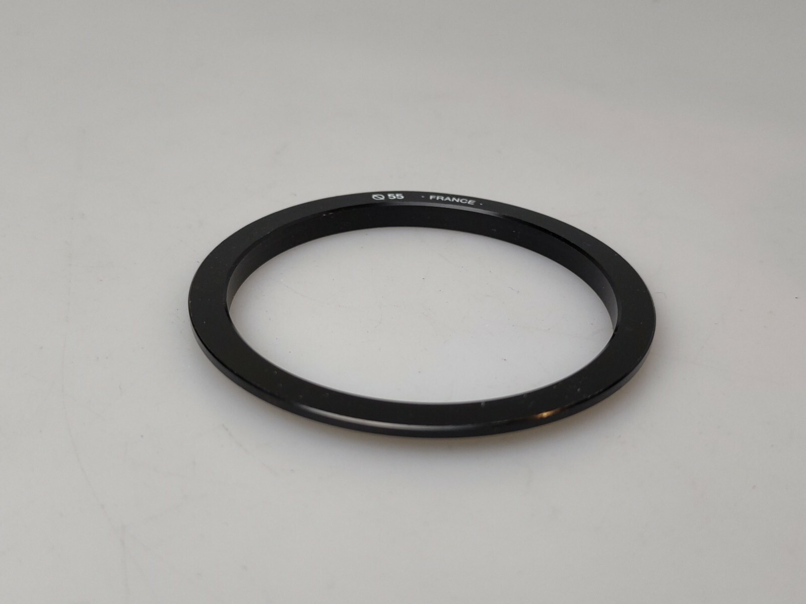 Cokin 49mm A Series Adapter Ring (*P3)