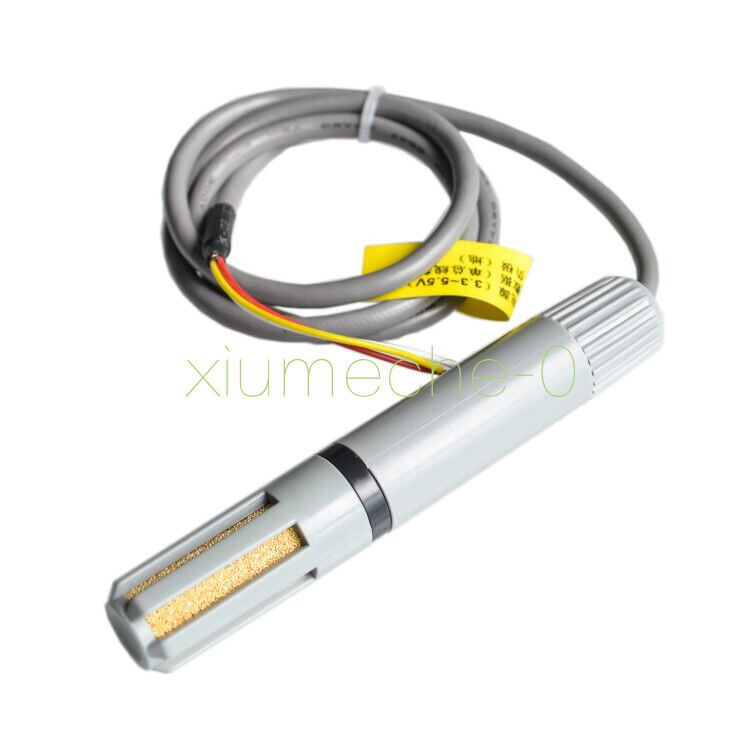 Digital AM2305 Temperature Humidity Sensors Humidity Transmitter module