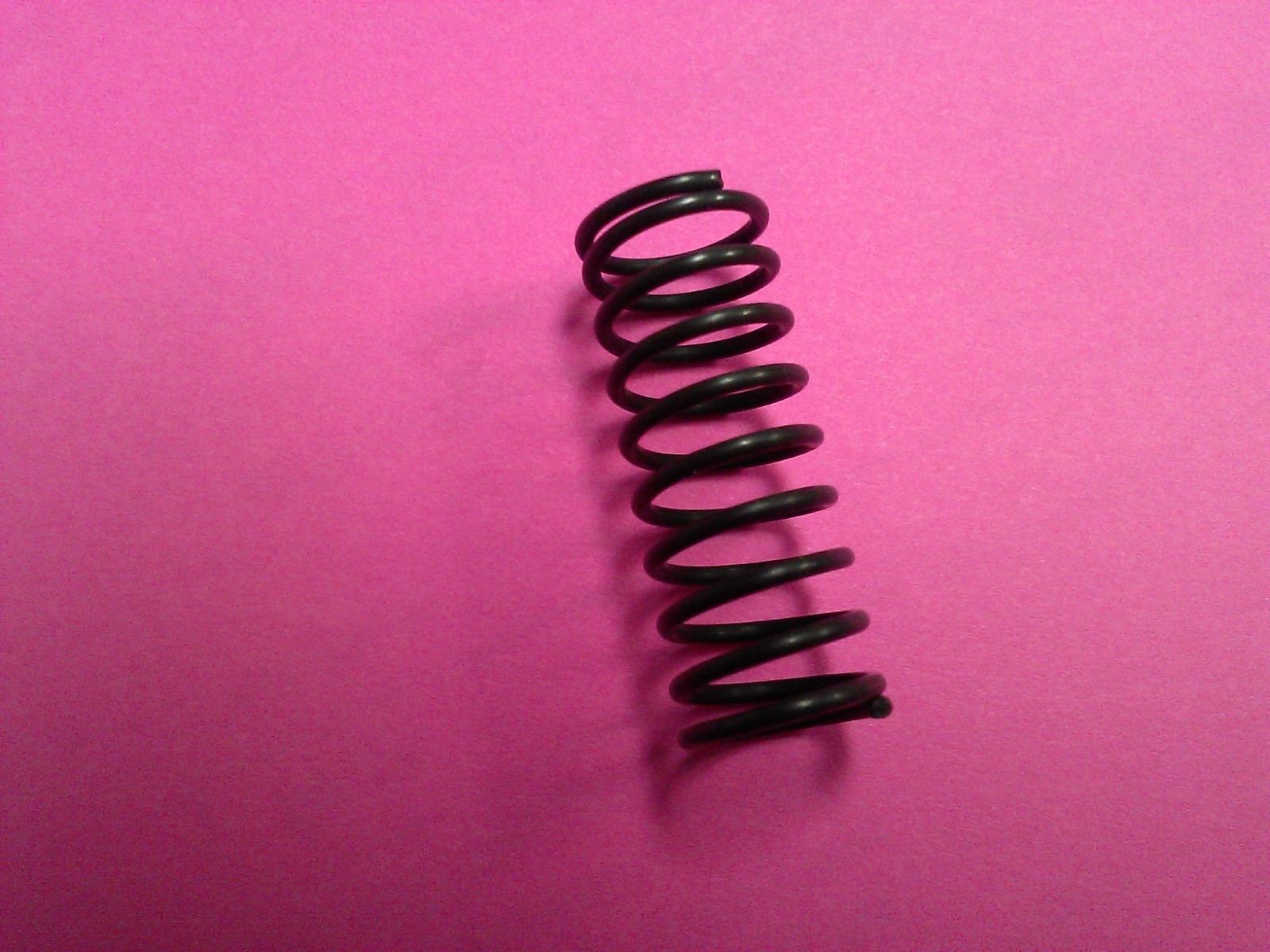 1 X BRAND NEW 877-365 REPLACEMENT SPRING FOR HITACHI NR83A FRAME NAILER (1)