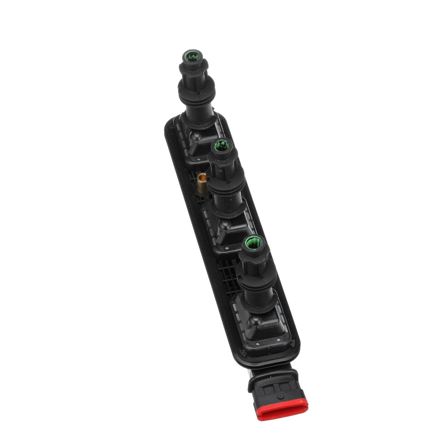 For 2000 Saturn LS2 3.0L V6 Ignition Control Module SMP