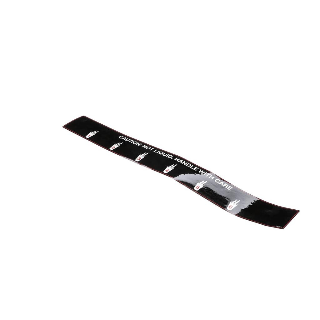 Grindmaster Cecilware NK71AL- Genuine OEM Replacement Part