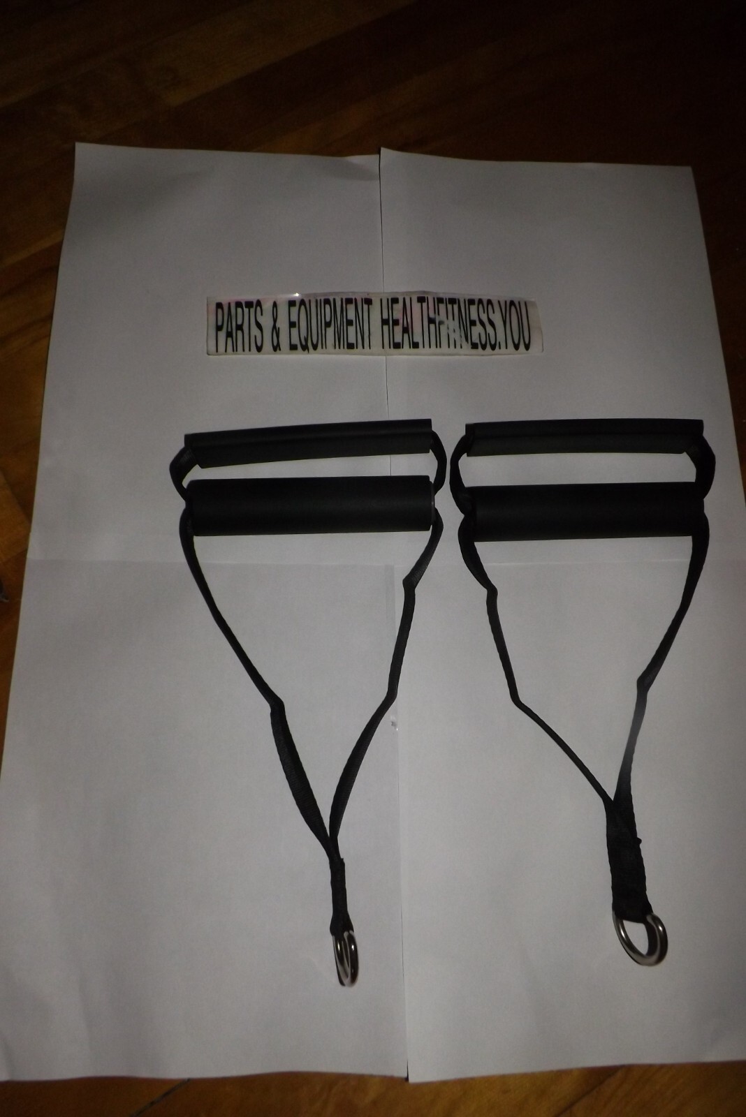 Bowflex Handgrips Power Pro,Ultimate,BLAZER,SPORTS PAIR