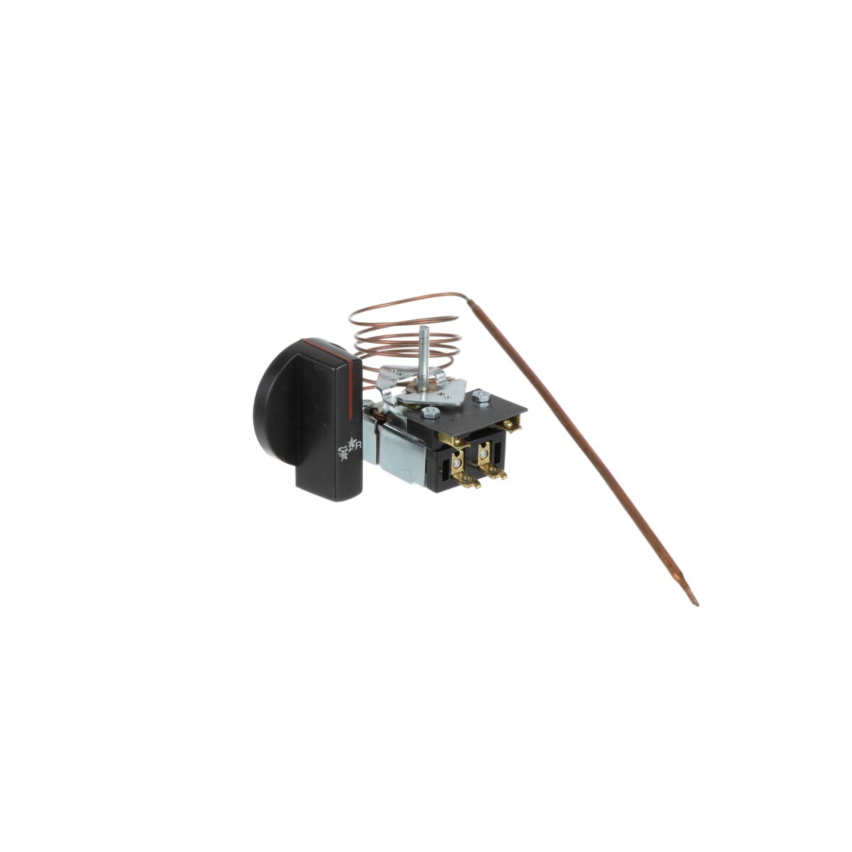 Thermostat Kit for Star - Part# PS-Z9321