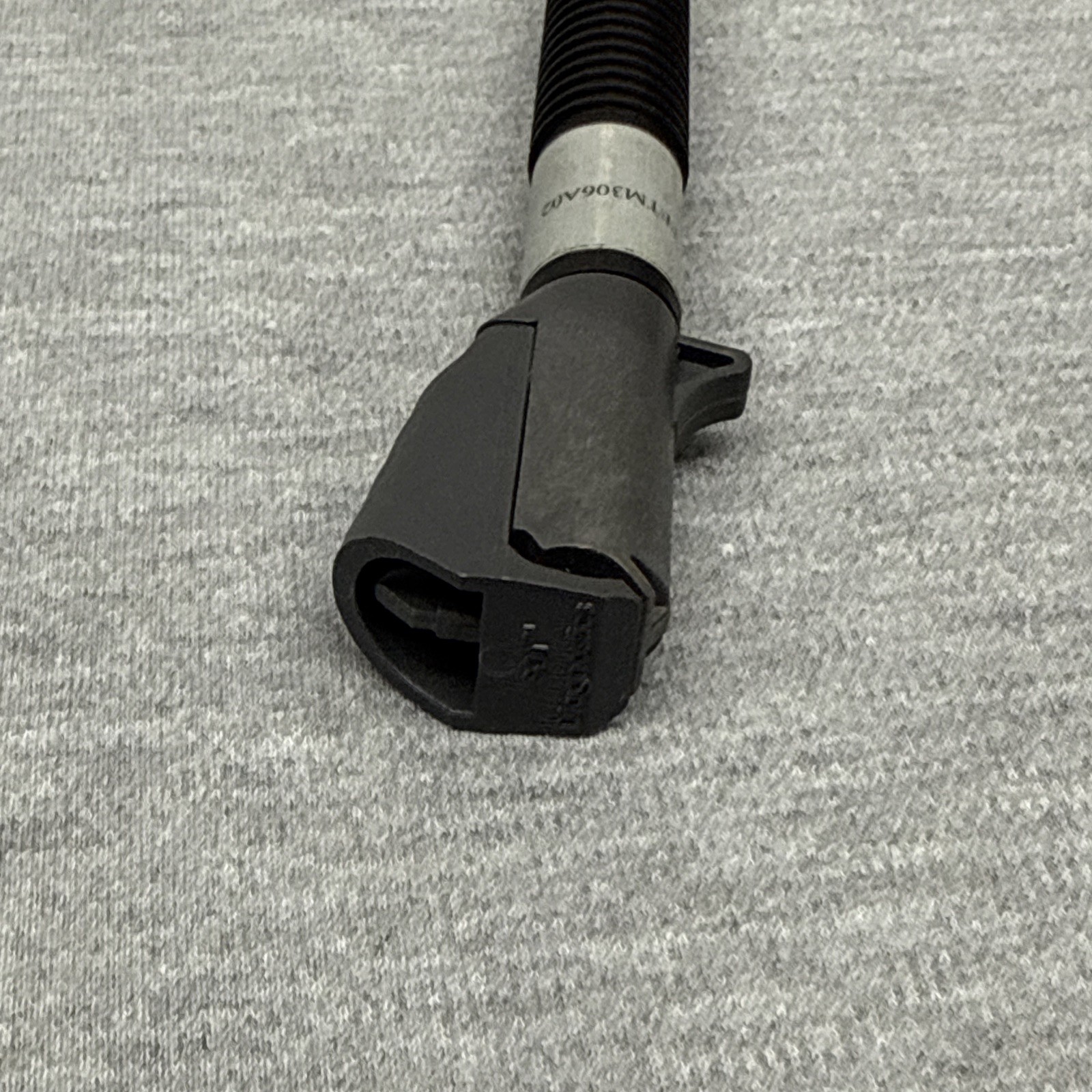 Snap On EETM306A02 Inductive RPM Pickup Ignition Coil Scanner Adapter