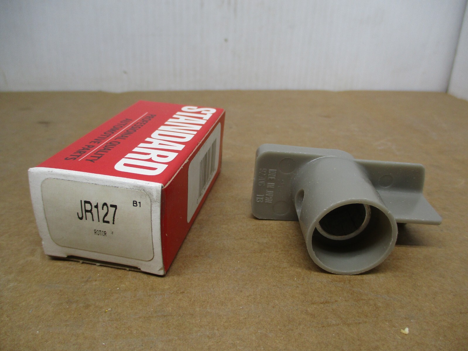 Standard Distributor Rotor Part # JR127
