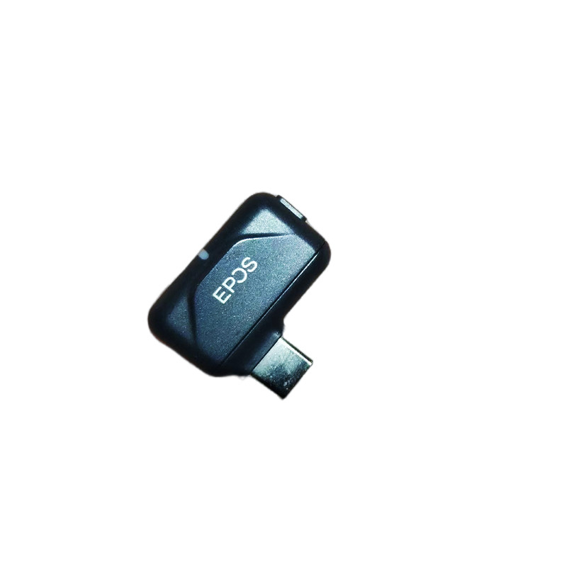 USB Dongle Transceiver Adapter Receiver SCBT16 For EPOS GTW-270​ GTW270​ Headset