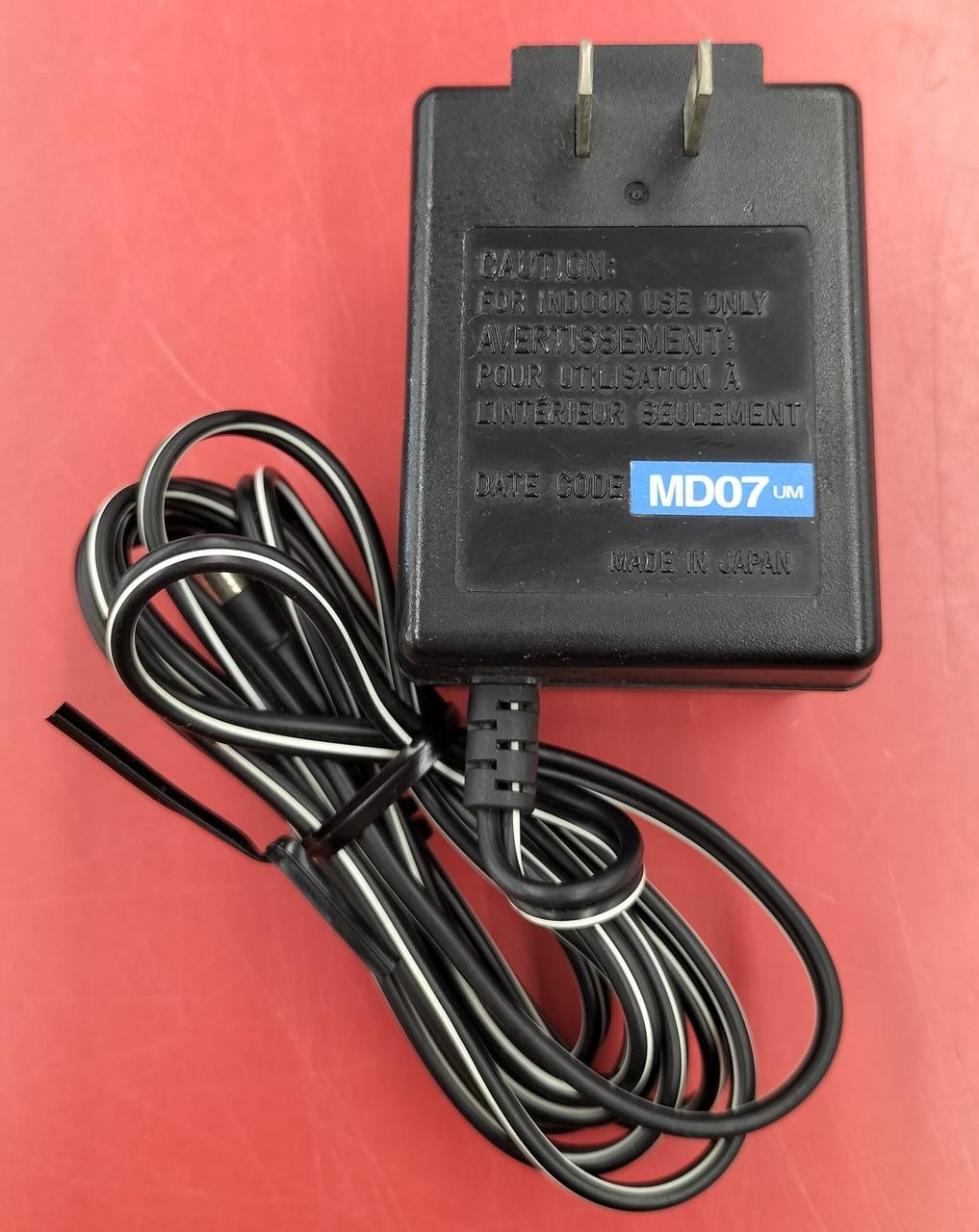 Albit A1BP Type2 Bass Preamp Used, One Screw Missing