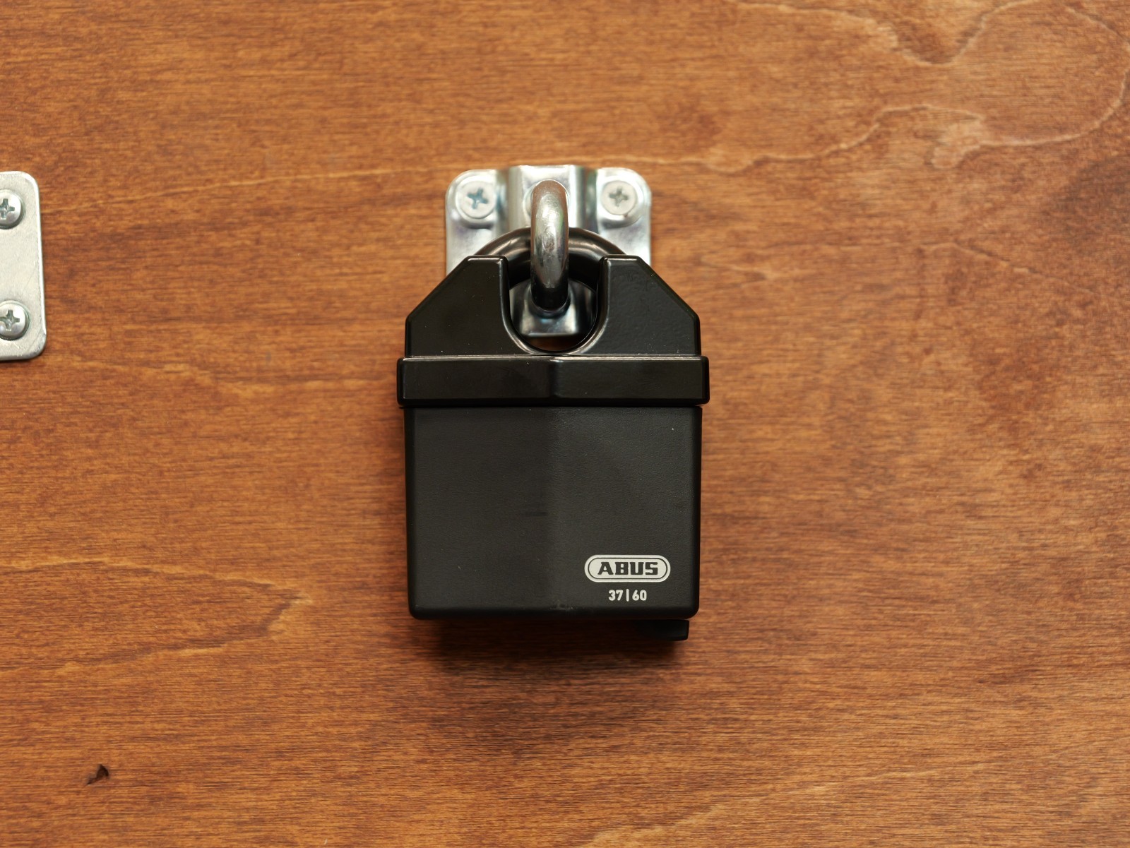 ABUS Granit 37/60 KA (NON RK - Code 5544653)