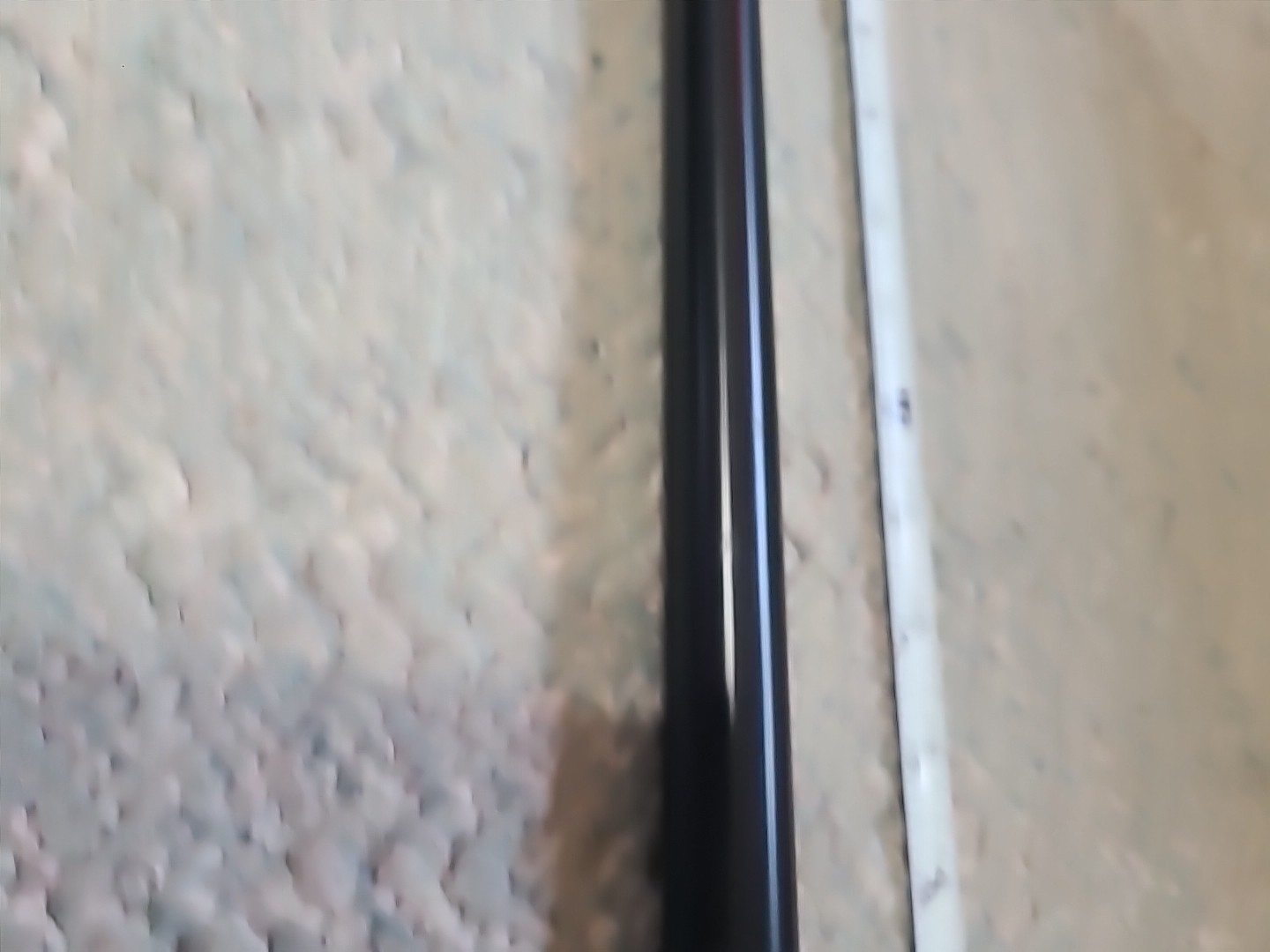 MINT BORE Thompson Center Thunder Hawk Muzzleloader 24” Barrel NICE 50 Cal