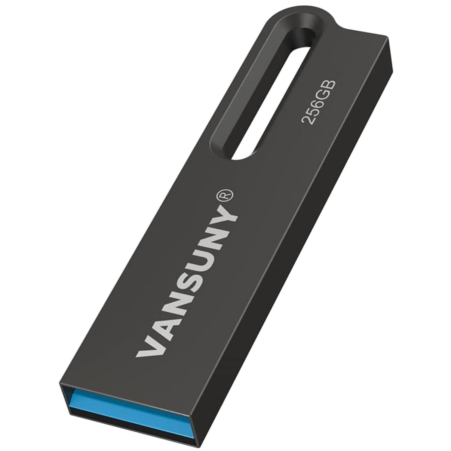 Ultra High Speed 256GB USB 3.0 Memory Stick