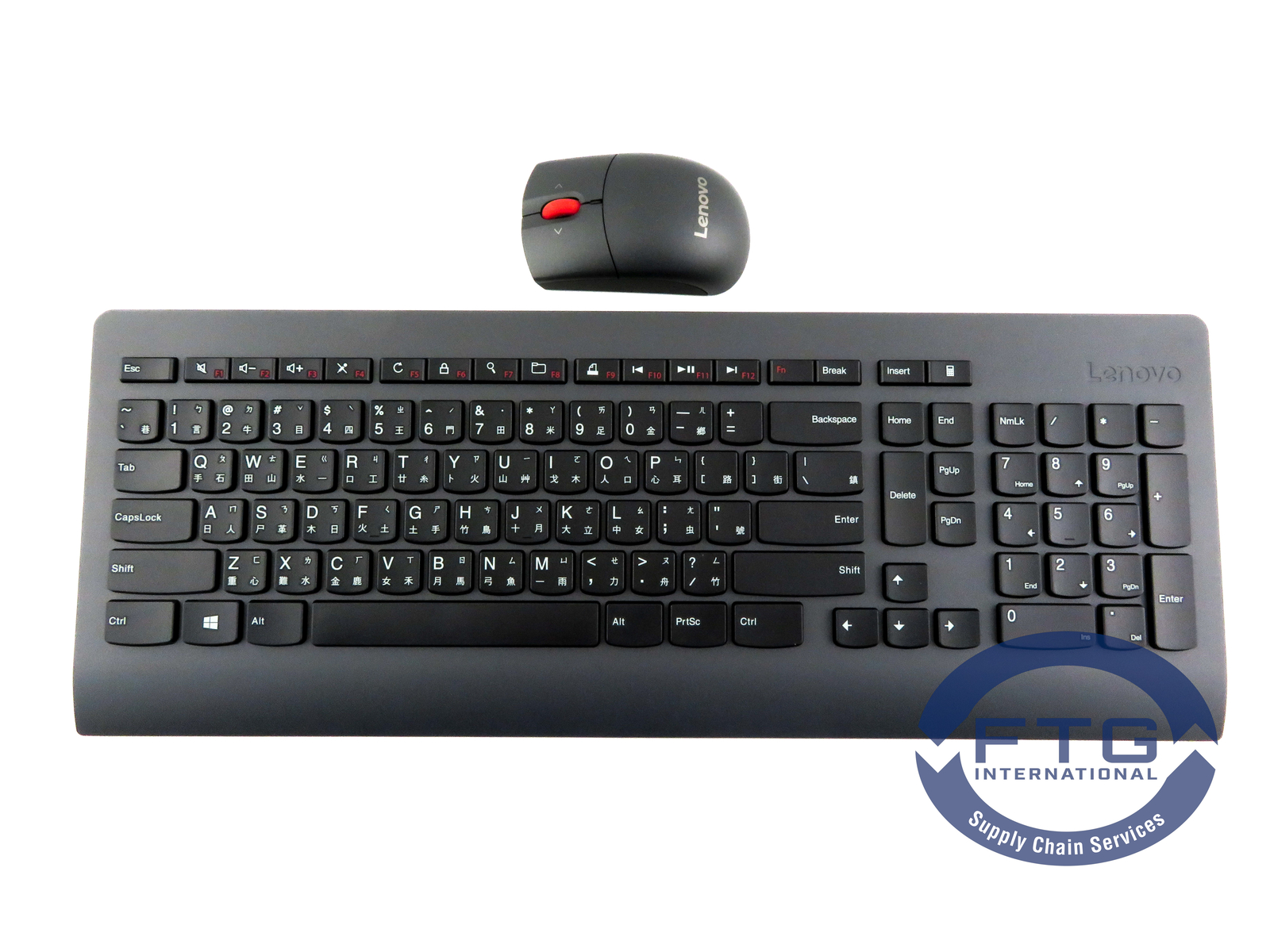 00XH308 KYB_MOUSE Ultraslim Plus 2.4G R_TW-US