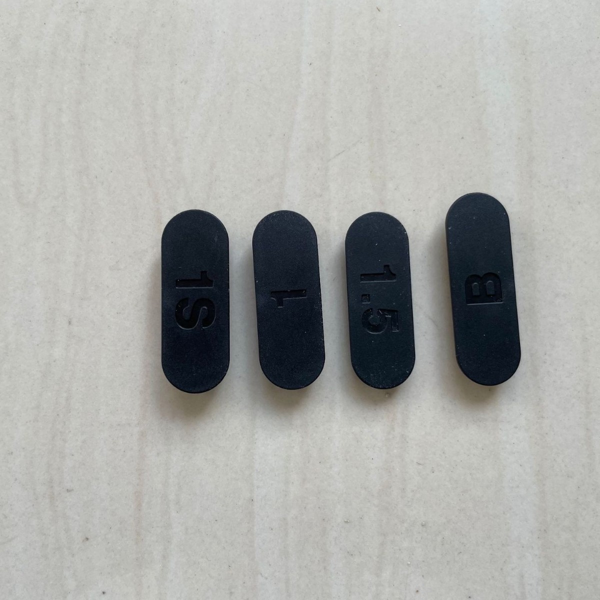 9mm Ramp Compression Auxiliary Quick Bullet Loading Auxiliary