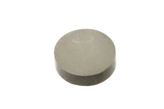 BMW Valve Adjustment Shim - 2.40 mm | 2001-2008 11347832287--Gen