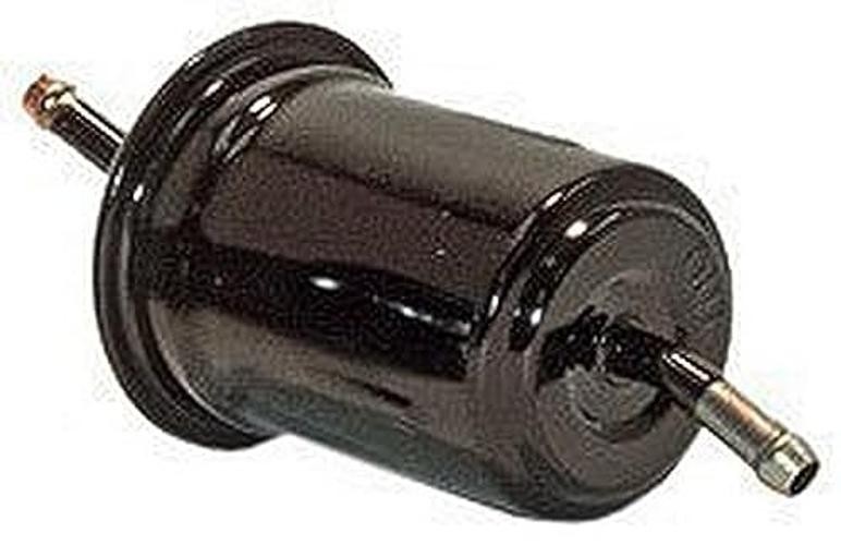 33221 Fuel (Complete In-Line) Filter