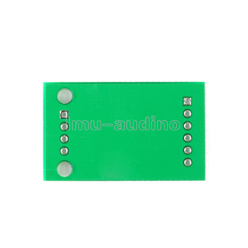 HX711 Weighing Sensor 24-Bit Precision AD Pressure Module For Arduino