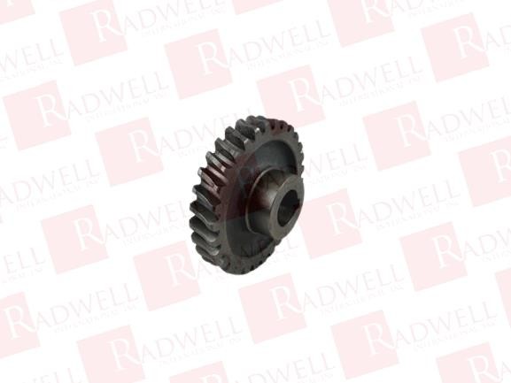 ALTRA INDUSTRIAL MOTION D1631A / D1631A (USED)