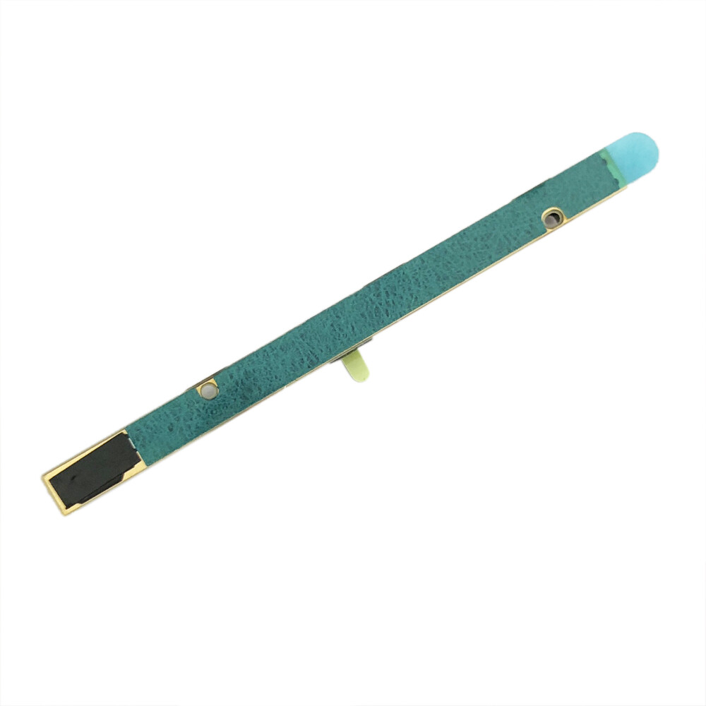 Camera Webcam Cable for LENOVO IdeaPad 1 15AMN7 82VG 5C20X5556