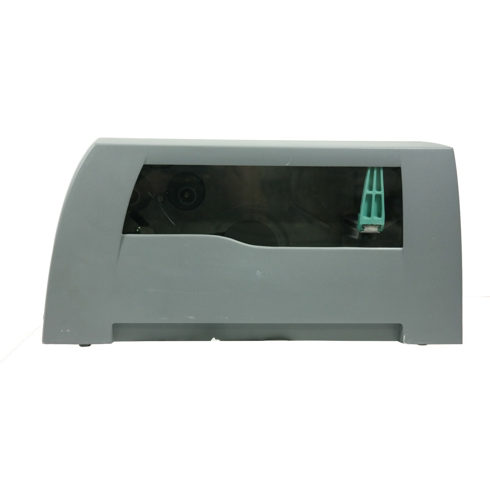Intermec EasyCoder PM4i Thermal Transfer Label Printer USB Ethernet Serial